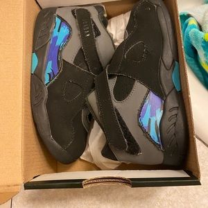 Kids shoes